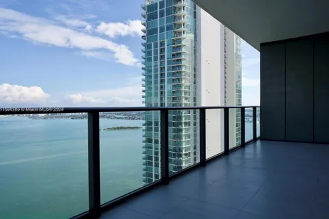 480 NE 31st St # 1702, Miami FL 33137