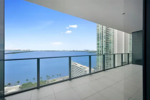 480 NE 31st St # 1702, Miami FL 33137