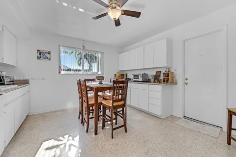 17330 SW 300th St, Homestead FL 33030