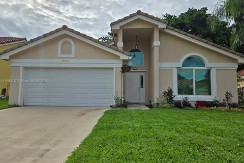 8510 Tourmaline Blvd, Boynton Beach FL 33472