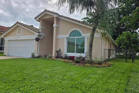 8510 Tourmaline Blvd, Boynton Beach FL 33472