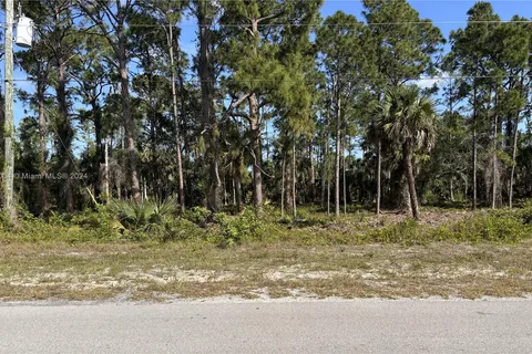 1907 Redmont Ave, Other City - In The State Of Florida FL 33972