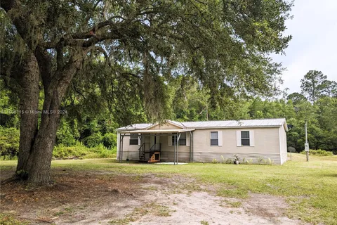 322 NW Chadley Lane, Other City - In The State Of Florida FL 32055