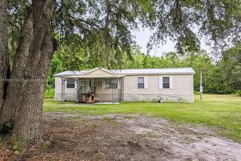 322 NW Chadley Lane, Other City - In The State Of Florida FL 32055