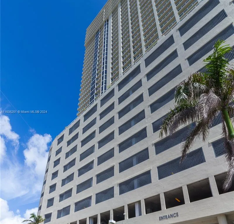 16699 Collins Ave AVAILNOW # 3707, Sunny Isles Beach FL 33160