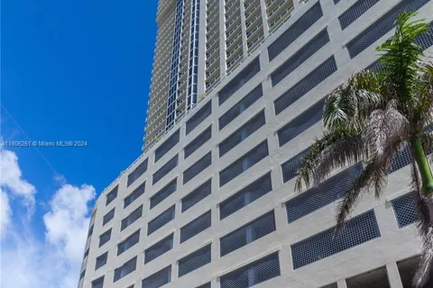 16699 Collins Ave AVAILNOW # 3707, Sunny Isles Beach FL 33160