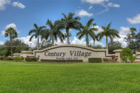 601 SW 141st Ave # 104P, Pembroke Pines FL 33027