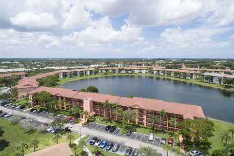 601 SW 141st Ave # 104P, Pembroke Pines FL 33027