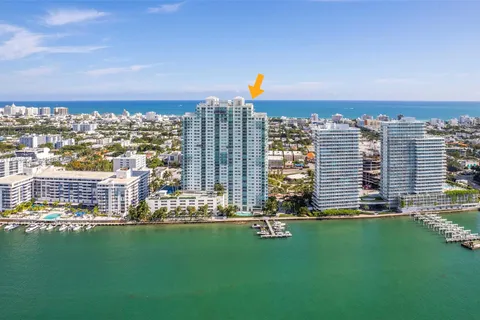 650 West Ave # 710, Miami Beach FL 33139