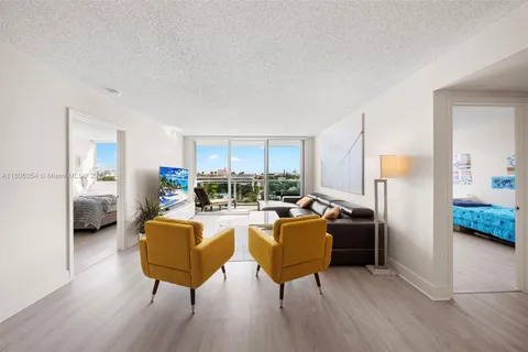 650 West Ave # 710, Miami Beach FL 33139