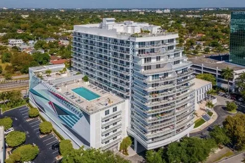 4250 Biscayne Blvd # 806, Miami FL 33137