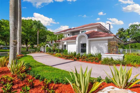 4499 Woodfield Blvd, Boca Raton FL 33434