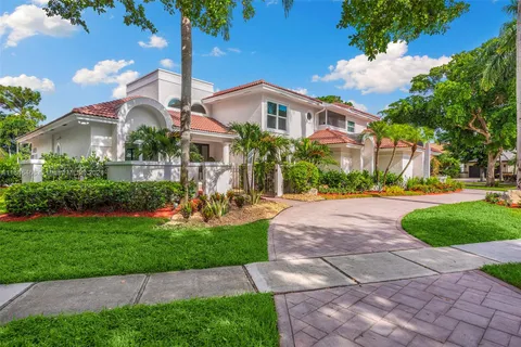 4499 Woodfield Blvd, Boca Raton FL 33434