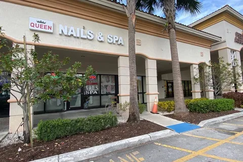 4570 Lyons Rd, Coconut Creek FL 33073