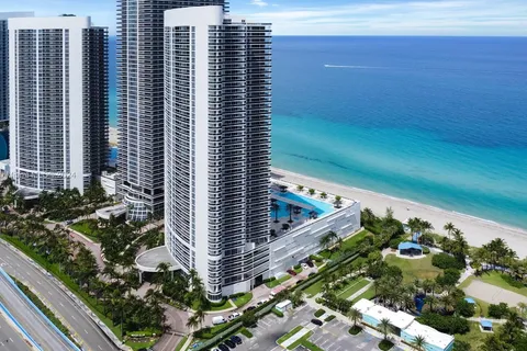 1850 S Ocean Dr # 405, Hallandale Beach FL 33009