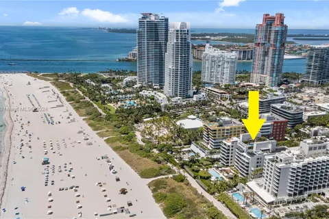 125 Ocean Dr # 0103, Miami Beach FL 33139