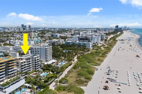 125 Ocean Dr # 0103, Miami Beach FL 33139