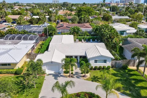 233 Oceanic Ave, Lauderdale By The Sea FL 33308