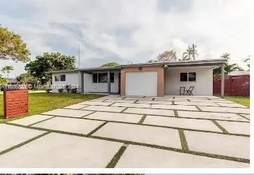 500 NW 30th St, Wilton Manors FL 33311