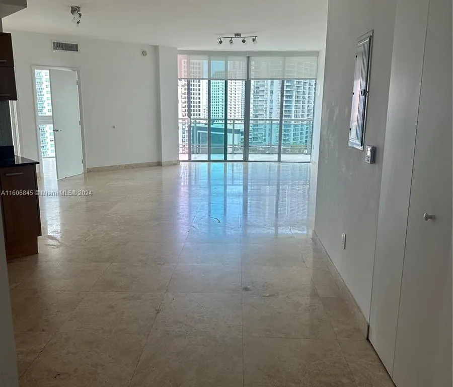 350 S Miami Ave # 2302, Miami FL 33130