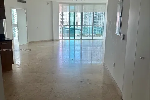 350 S Miami Ave # 2302, Miami FL 33130