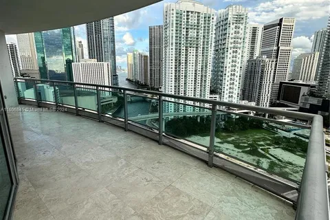 350 S Miami Ave # 2302, Miami FL 33130