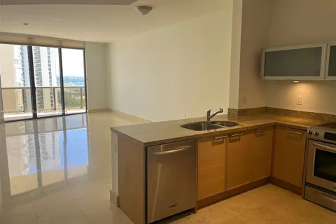 16275 Collins Ave # 2603, Sunny Isles Beach FL 33160