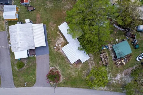 268 Mamie ST, Other City - In The State Of Florida FL 34138