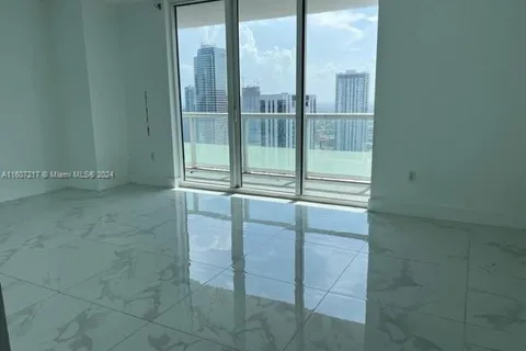 50 Biscayne Blvd # 4409, Miami FL 33132