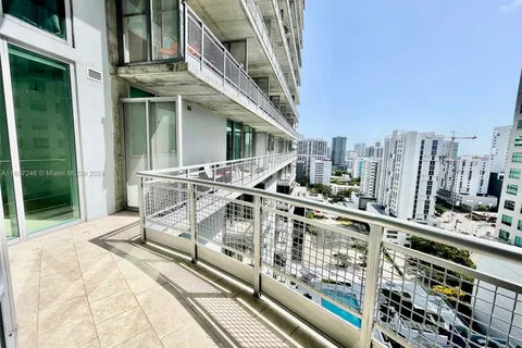 690 SW 1st Ct # 2134, Miami FL 33130