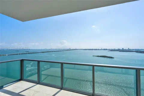 788 NE 23 St # 3102, Miami FL 33137