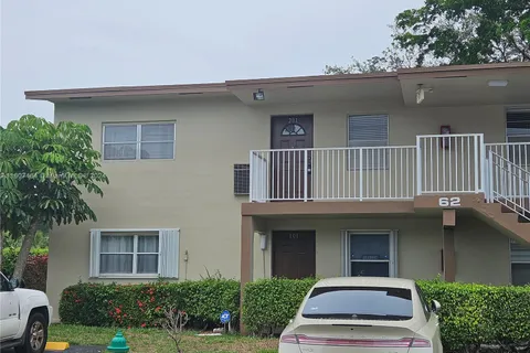 601 NW 80th Ter # 201, Margate FL 33063