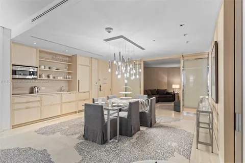 9703 Collins Ave # 1205, Bal Harbour FL 33154