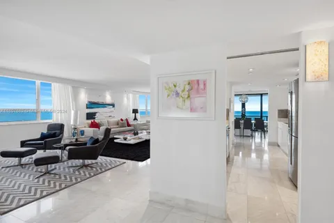 10175 Collins Ave # 1101, Bal Harbour FL 33154