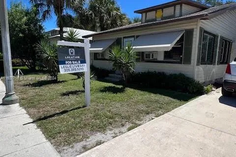 123 S Federal Hwy, Lake Worth FL 33460