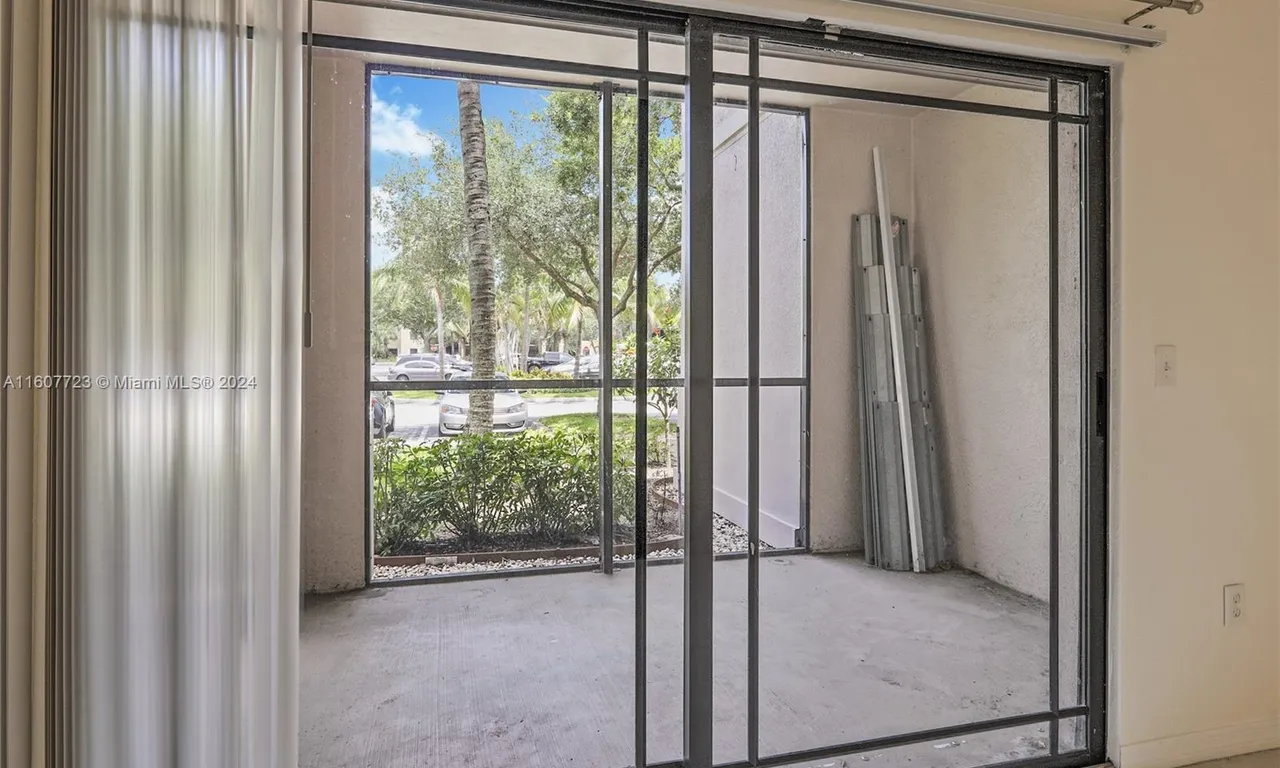 2724 Anzio Ct # 105, Palm Beach Gardens FL 33410