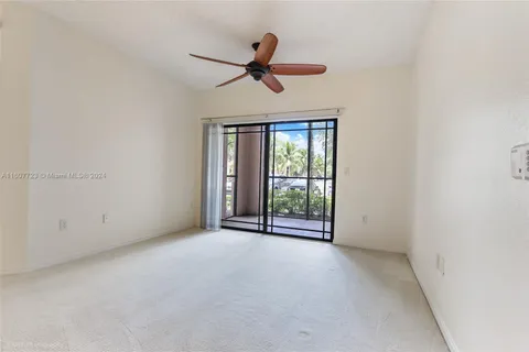 2724 Anzio Ct # 105, Palm Beach Gardens FL 33410