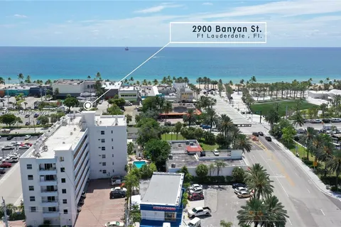 2900 Banyan St # 408, Fort Lauderdale FL 33316