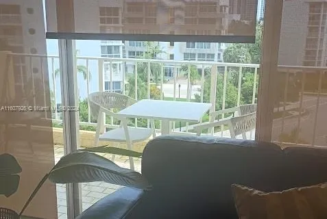 200 178th Dr # 612, Sunny Isles Beach FL 33160