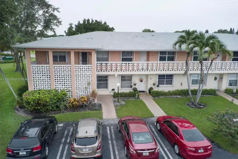 1521 NW 18th AVE # 101, Delray Beach FL 33445