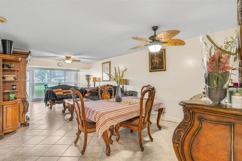 1521 NW 18th AVE # 101, Delray Beach FL 33445