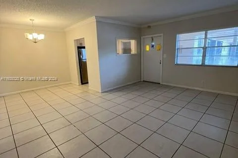 2041 NW 81st Ave # 416, Pembroke Pines FL 33024