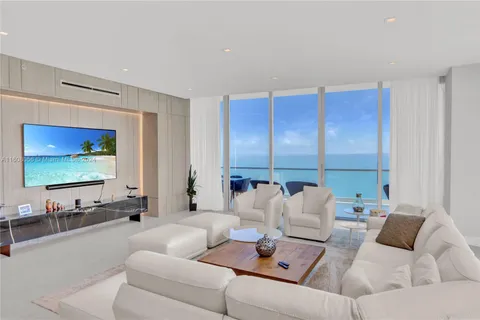 18501 Collins Ave # 4904, Sunny Isles Beach FL 33160