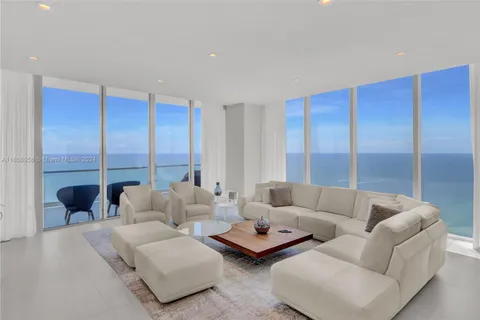 18501 Collins Ave # 4904, Sunny Isles Beach FL 33160