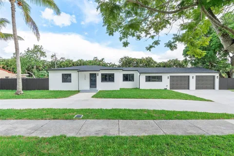 15340 N Miami Ave, Miami FL 33169