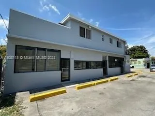 4840 NW 27th Ave # B, Miami FL 33142