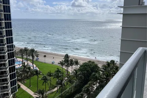 19201 Collins Ave # 1124, Sunny Isles Beach FL 33160