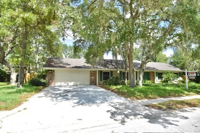 702 N Sweetwater Blvd, Other City - In The State Of Florida FL 32779