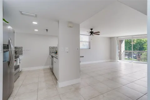 2400 SW 3rd Ave # 201, Miami FL 33129