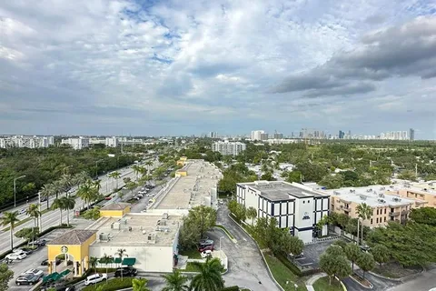 13499 Biscayne Blvd # 1209, North Miami FL 33181